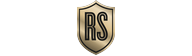 Royal Straps logotyp