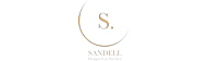 Sandell Watches logotyp
