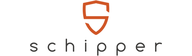 Schipper Watch logotyp