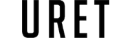Uret.se logotyp