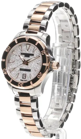 Certina Damklocka C032.951.22.031.00 DS Action