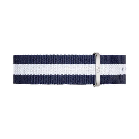 Silver Strap Glasgow